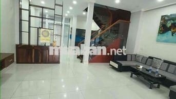 CHO THUÊ NHÀ PHÚ TÂN GẦN TPM BÌNH DƯƠNG