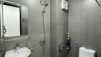 cho thuê ccmn số nhà 11a1 ngách 378/12 thụy khuê
