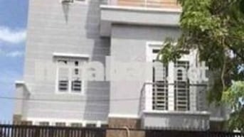 Cho thuê phòng trọ giá 3.5 triệu/th gần chợ đầu mối Thủ Đức