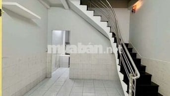 NHÀ 1TRỆT 1LẦU CÓ 2PN 1WC NGAY CẦU ÔNG DẦU 7TRIỆU