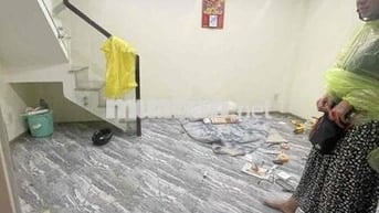 cho thuê nhà kinh doanh mặt tiền sung tân phú