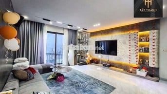 Bán nhà mặt ngõ Chợ Hàng-sau căn mặt đường
