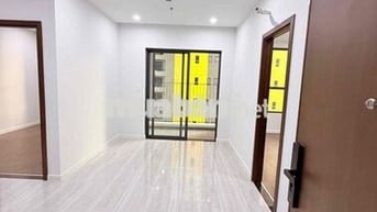 CẦN BÁN CĂN GÓC CHUNG CƯ BCONS CITY THÁP EMERALD- HCM, 2Pn2wc 2ty790