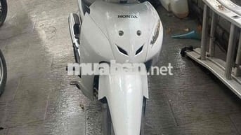 cần bán wave a 2016 biển thành phố chính chủ