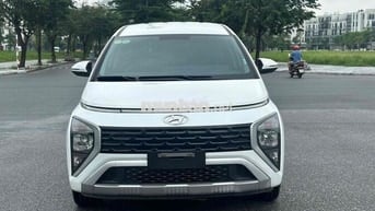 Mitsubishi Xpander Cross 2021 AT - 63000 km