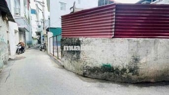 TÂY HỒ DT: 80M2 x 15M mặt tiền Giá Chỉ 1x tỷ (CTL) LÔ GÓC - MẶT TIỀN K