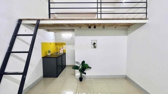 CỰC HOTT!! KHAI TRƯƠNG DUPLEX CỰC ĐẸP FULL NỘI THẤT NGAY LÊ VĂN QUỚI