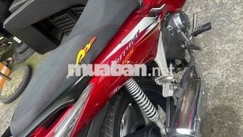 xe furerneo fi đời 2017