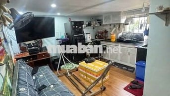 (7625) nhà Định Hòa. Lầu 1 sổ hồng 570 triệu. Toàn quốc mua được