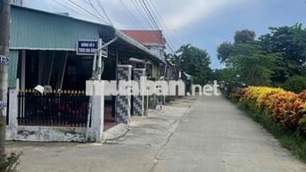 Duy Phước - Gần Quốc lộ 1A- Bán lô Đất Đẹp gần Trường Học…..,,