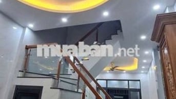 ***: NHÀ ĐƯỜNG KDC , SÔNG ĐÀ  , HIỆP BÌNH CHÁNH