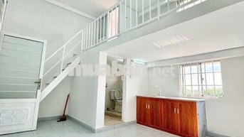 (7626) nhà Định Hòa, lầu 2 sổ hồng 545 triệu. Toàn quốc mua được