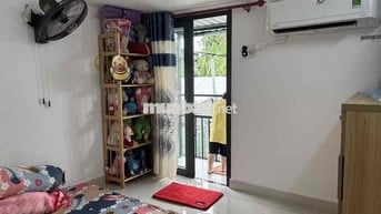 💥 Giảm sốc 100tr! Nhà 2 tầng đẹp, 2PN, hoàn công đủ – 2 tỷ chốt nhanh