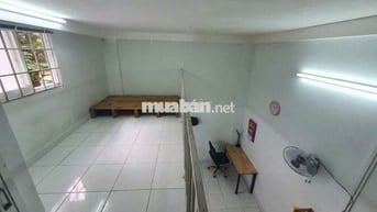 (7088) nhà ở xã hội Định Hòa sổ hồng 200 triệu. Còn lại cho góp