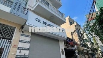 CHO THUÊ NHÀ CHÍNH CHỦ - KHU ĐÔ THỊ MỚI ĐỊNH CÔNG