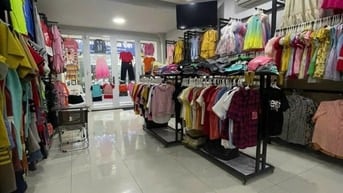 CHÍNH CHỦ CẦN TIỀN GẤP BÁN 10 TỶ 350 HD THUÊ 5 NĂM MÔI NĂM TĂNG 5% 18 