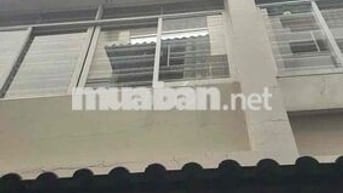 🔥NHÀ NGUYÊN CĂN 3PN 3WC GIÁ RẺ THÍCH HỢP Ở GIA ĐÌNH NGAY TRUNG TÂM