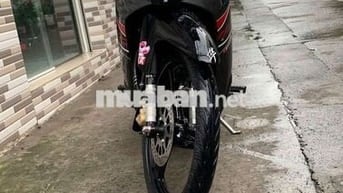 Cần bán xe Sirius đẹp