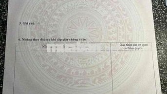 💥💥BÁN LÔ ĐẤT ĐẸP THÔN GIÁNG ĐÔNG HÒA XUÂN GẦN ĐƯỜNG NAM KỲ KHỞI NGHĨA