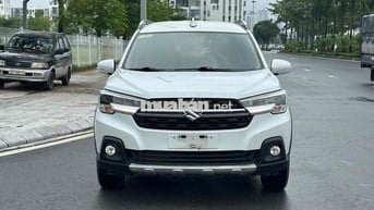 Suzuki XL 7 2022 GLX AT - 69000 km
