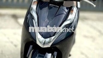 Góp đưa 16 củ nhận xe về đi