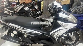 novo5 x Fi