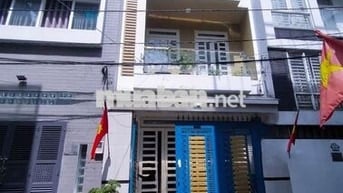 *** : ĐƯỜNG SỐ 8 HIỆP BÌNH PHƯỚC - QL13