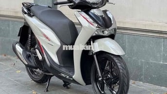SH 150i 2021 Mix XXM 2024 ( GÓP BAO NỢ 6 )