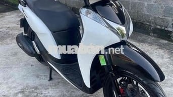 Cần bán sh mode 2018 mây zin 1 chủ