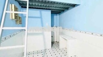 🔥 GIẢM 500TR - CHỦ GẤP BÁN LÔ ĐẤT 250M² THỔ CƯ HXH TAM BÌNH - CHỈ 12Ty