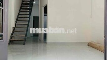 HOA HỒNG 1% NHỜ ACE CHẠY BÁN PHỤ