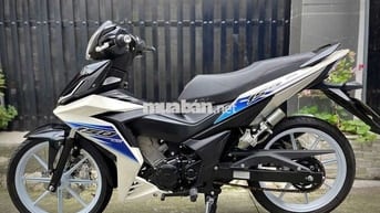 Góp đưa 10 củ nhận xe về đi