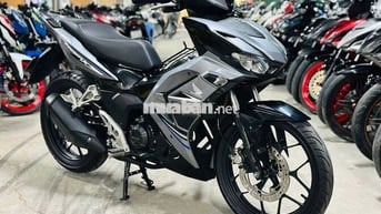 XE MÁYTHANH TÙNG_WINNER V3 XÁM GHI LƯỚT BIỂN 29