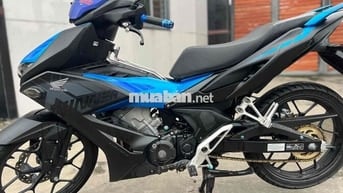 winer X zin cực đẹp 9chủ