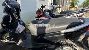 mk cần bán xe gấp để về qque