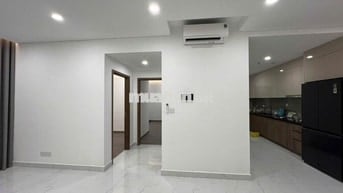 Cho Thuê Căn Hộ DIAMOND Alnata PLUS 14,5triệu/tháng - NTCB