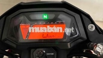 cần bán lại chiến mã của tui cho ae đam mê ạ !