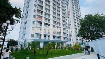 (7618) star tower, TP HCM, 55,6m2 bao sổ hồng: 1,350 tỷ