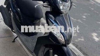 Bán vision đời đầu hai không 12 biển thành phố