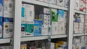CẦN TUYỂN NV GIAO HÀNG - BÁN HÀNG LÀM TẠI Q10