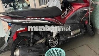 xe ko đi để góc nhà 2 năm cần bán xe chính chủ