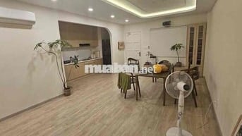 Căn hộ cao cấp ACB 72m2 chỉ hơn 3 đồng