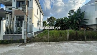 Siêu Phẩm Quang Châu - Hoà Xuân - Đất ở Đô Thị - Diện tích 95m2 ngang