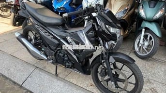 Suzuki raider Fi 2019 mới 90% bstp chính chủ