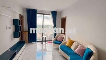 (7618) star tower, 55,6 m² bao sổ hồng: 1,350 tỷ. Cho thuê 7,5 triệu