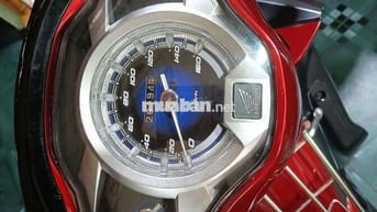 Cần tiền nên bán lại cho ai cần