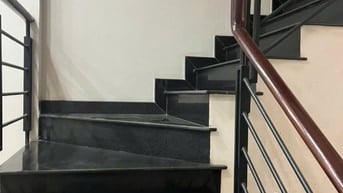 Cho thuê nhà mặt đường số , p Bình Trưng ( Quận 2 cũ ) 