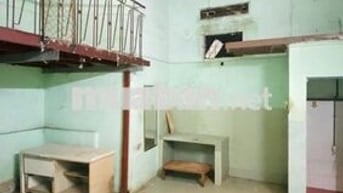 BÁN NHÀ PHAN TÂY HỒ PHÚ NHUẬN - NGANG 8M - DT 76M² - CHỈ 5.35 TỶ TL