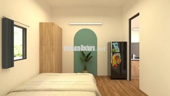 🏠 CHO THUÊ CĂN HỘ MINI MỚI, ĐẸP - ĐƯỜNG SỐ 9, CX BÌNH THỚI, QUẬN 11 🏠