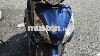 Chính chủ bán vission 2014 còn mới,zin